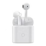 QCY T7 Earbuds