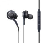 Samsung AKG Type-C Handfree - Image 2