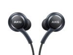 Samsung AKG Type-C Handfree - Image 3
