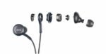 Samsung AKG Type-C Handfree - Image 4
