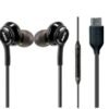 Samsung Type C Handsfree Orignal