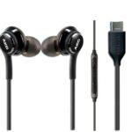 Samsung Type C Handsfree Orignal