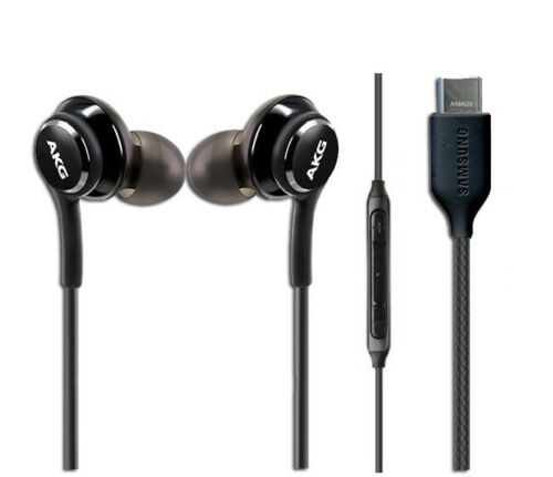 Samsung Type C Handsfree Orignal