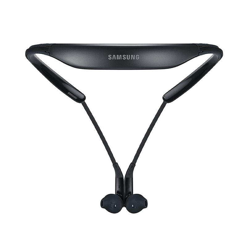 Samsung Level U2