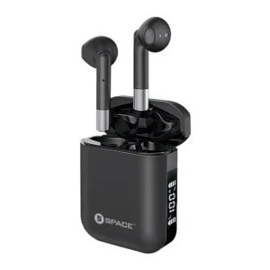 Space Tw20 Earbuds