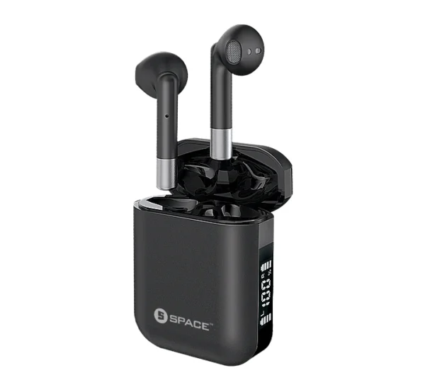 Space Tw20 Earbuds