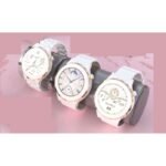 Heino Teko RW13