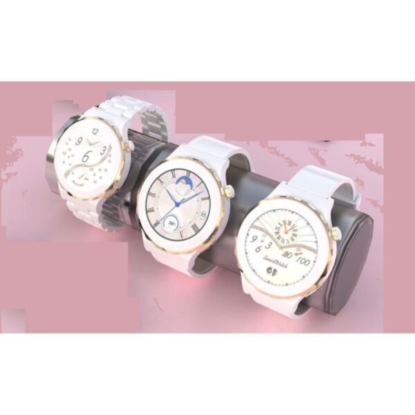 Heino Teko RW13