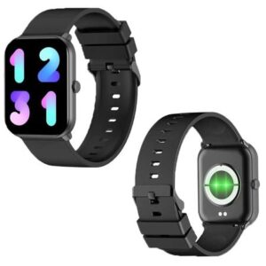 Imilab W01 smartwatch