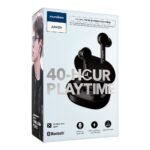 Anker Soundcore Life Note Black - Image 2