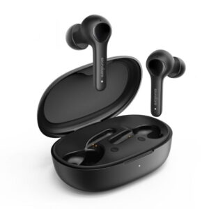 Anker Soundcore Life Note Black