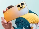 Infinix zero 20 5g