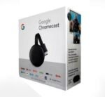 Google Chromecast 3 - Image 2