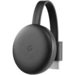 Google Chromecast 3 - Image 3