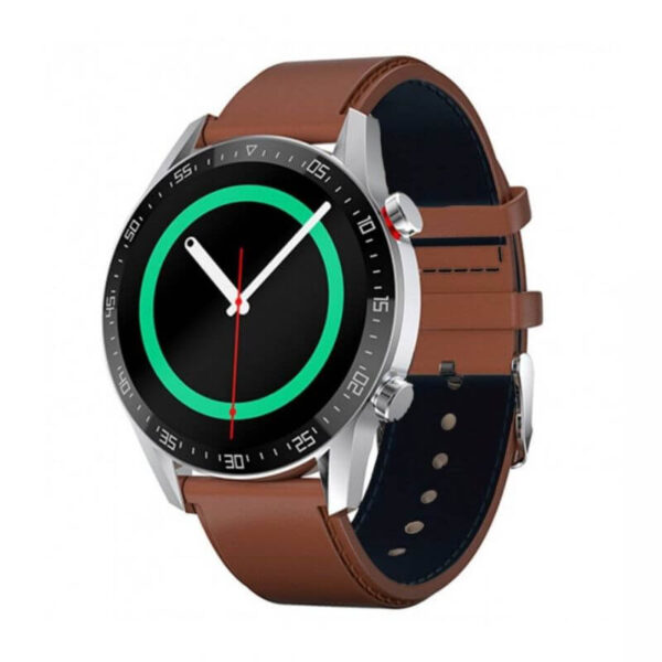 Haino Teko Smart Watch Rw 11