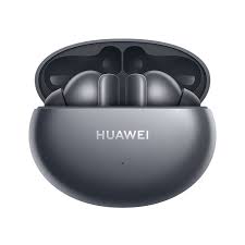 Huawei freebuds 4i