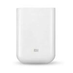 Mi Portable Printer
