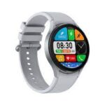 Zeblaze GTR 3 Smartwatch