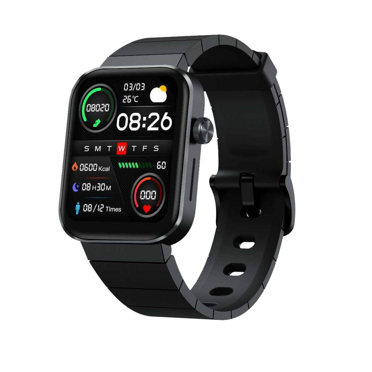 Mibro Watch T1 Smart Watch