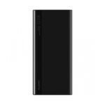 Huawei Powerbank