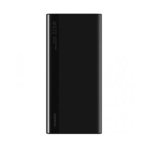Huawei Powerbank
