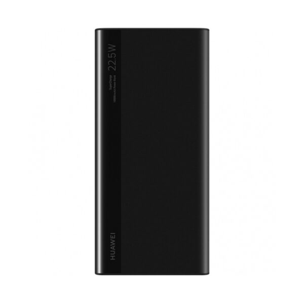 Huawei Powerbank