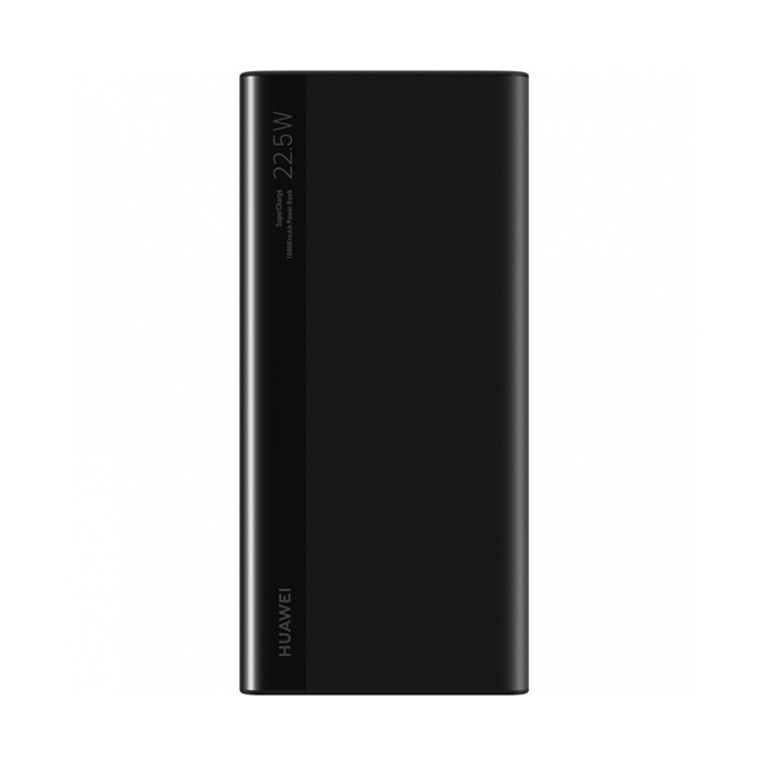 Huawei Powerbank