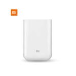 Printer mi