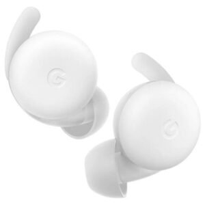 Google Pixel Buds