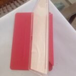 Xiaomi Mi pad 5