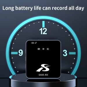 sx85