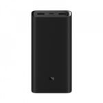 Mi 50watt 20000mah powerbank