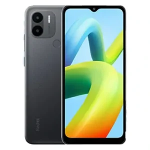 Xiaomi Redmi A1 plus