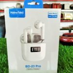 Heino Teko Bd-23 pro