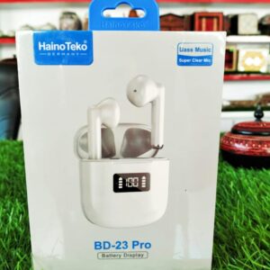 Heino Teko Bd-23 pro