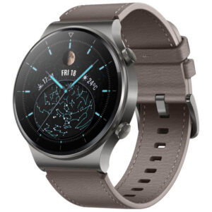 GT2 pro huawei Smartwatch