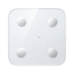 REALME SMART SCALE
