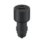 Mi 37 Watt car charger