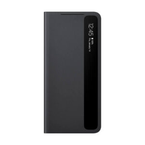 Samsung S22 ultra CvC Book Cover