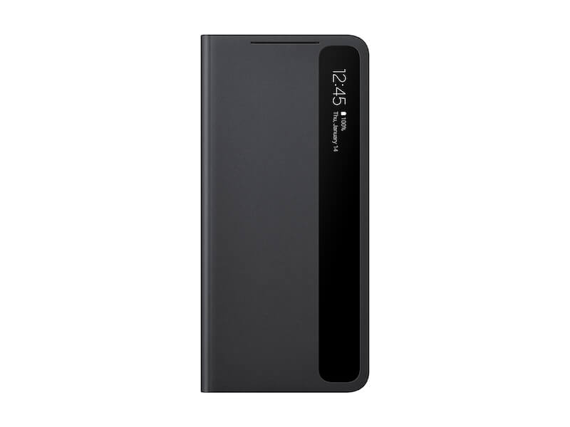 Samsung S22 ultra CvC Book Cover