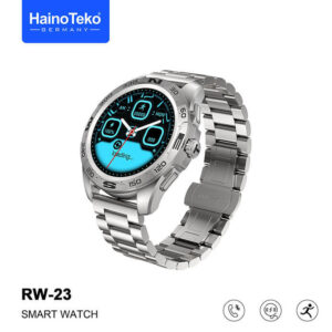 Heino Teko RW23 Smartwatch