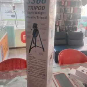 3366 tripod stand