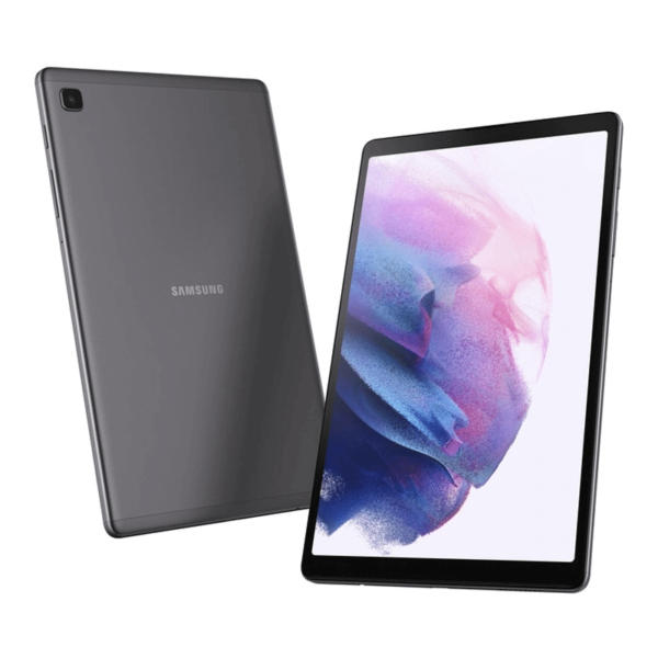 Samsung Tab T220 wifi A7 lite