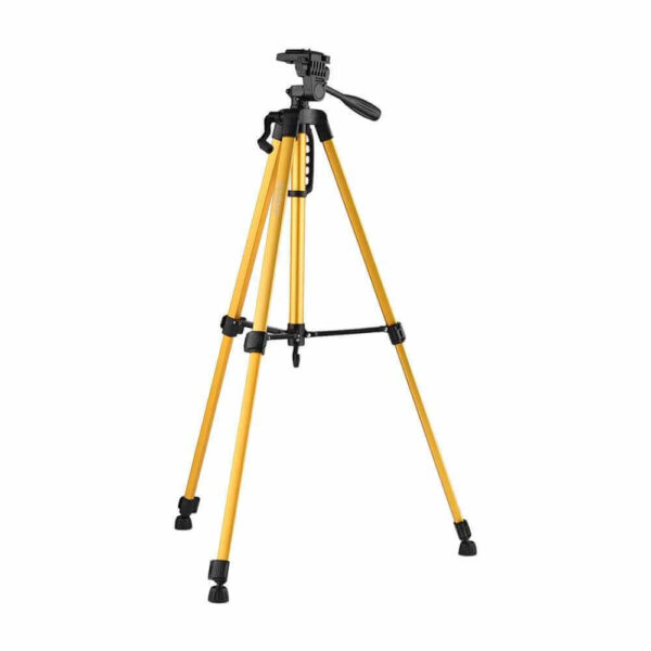 3366 tripod stand