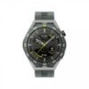Huawei Watch GT3 Se