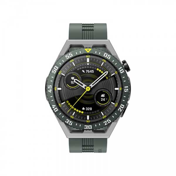 Huawei Watch GT3 Se