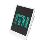 Mi LCD Writing TABLET PRICE IN PAKISTAN