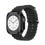 X8 smart watch
