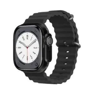 X8 smart watch