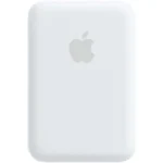 Apple Mag Safe Battery Pack